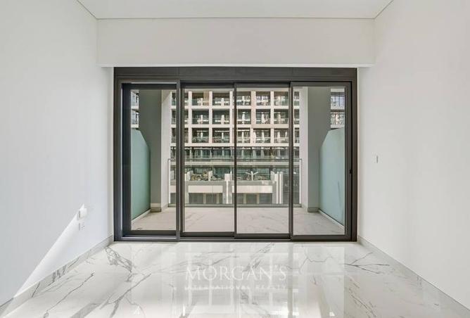 15988983 - Property Image 3