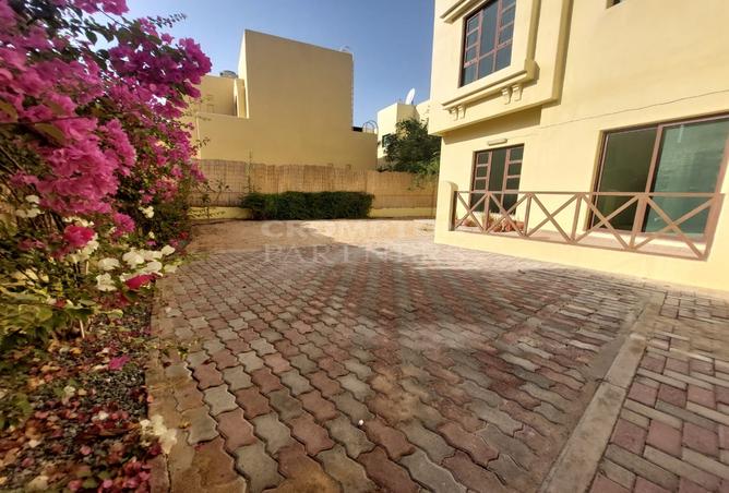 15507503 - صورة العقار 2