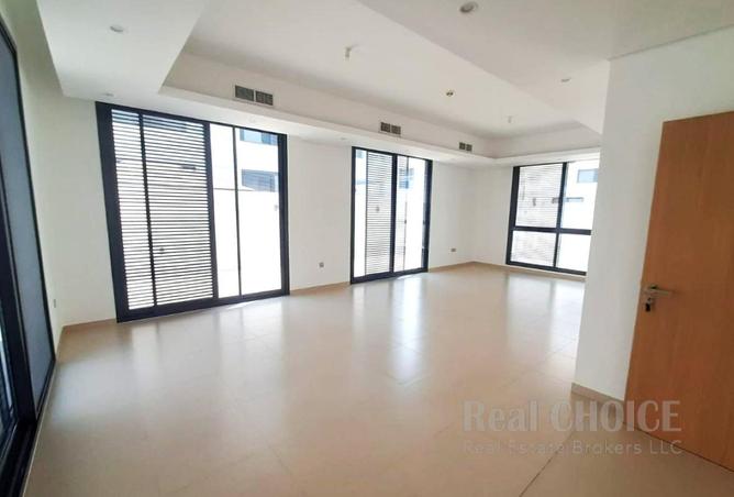 15146000 - Property Image 3