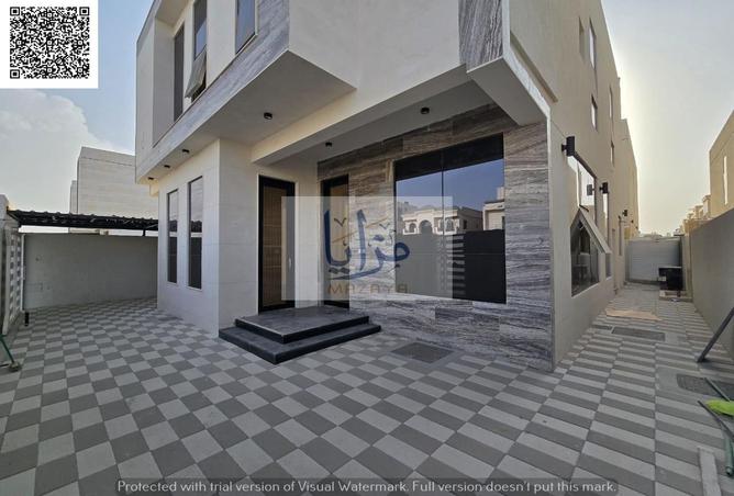 15237624 - Property Image 2