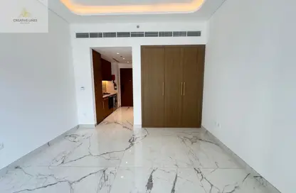 شقة - 1 حمام للايجار في عزيزي ريفيرا - ميدان واحد - ميدان - دبي