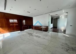 Office Space for rent in The Prism - Business Bay - Dubai