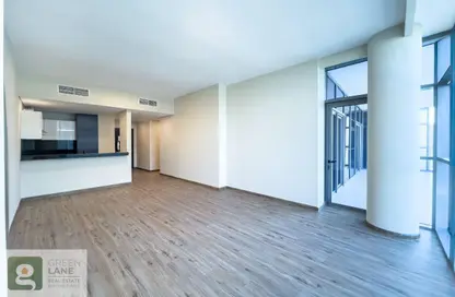 Hotel  and  Hotel Apartment - 2 Bedrooms - 3 Bathrooms for rent in Golf Terrace A - NAIA Golf Terrace at Akoya - DAMAC Hills - Dubai