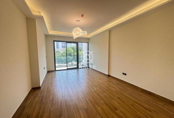 15332398 - الصورة الرئيسية للعقار