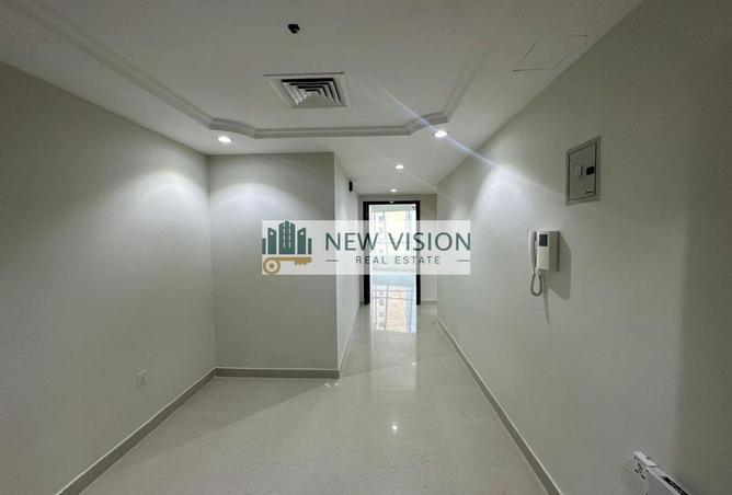 15630856 - Property Image 3