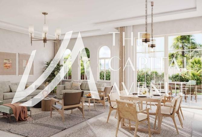 15985981 - Property Image 2