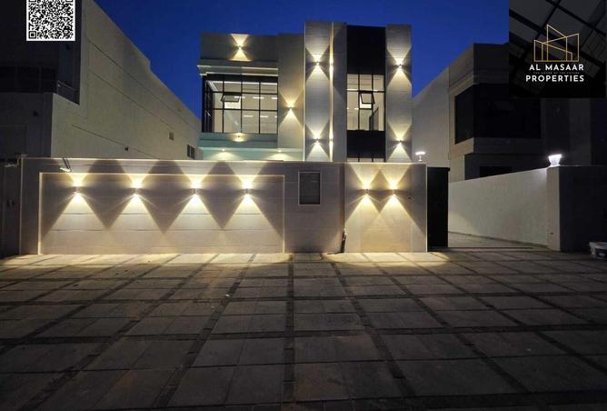 15385859 - Property Image 3