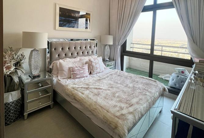 15792006 - Property Image 3