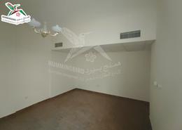 Apartment - 2 bedrooms - 2 bathrooms for rent in Al Ameriya - Al Jimi - Al Ain
