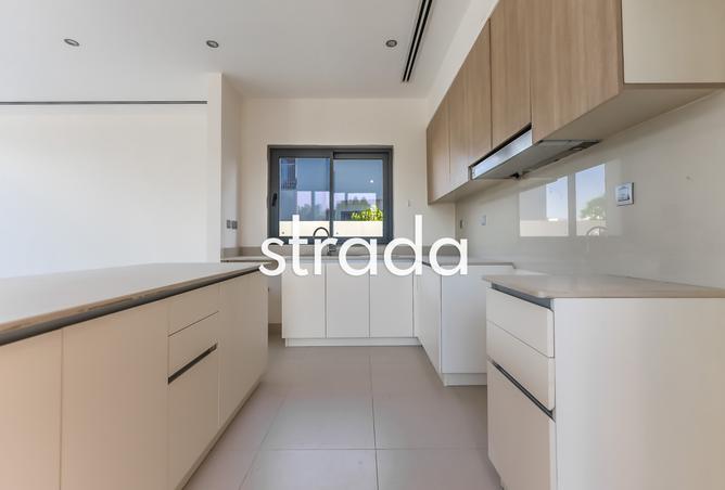 15894734 - صورة العقار 3