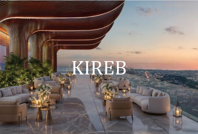 15644337 - Property Image 2