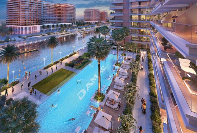 15656242 - صورة العقار 2