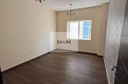 Apartment - 2 Bedrooms - 2 Bathrooms for sale in Al Ameera Village - Ajman