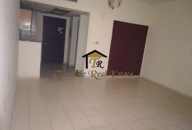 15389922 - Property Image 3
