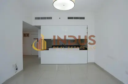 Apartment - 1 Bedroom - 2 Bathrooms for rent in Al Sima Tower - District 11 - Jumeirah Village Circle - Dubai