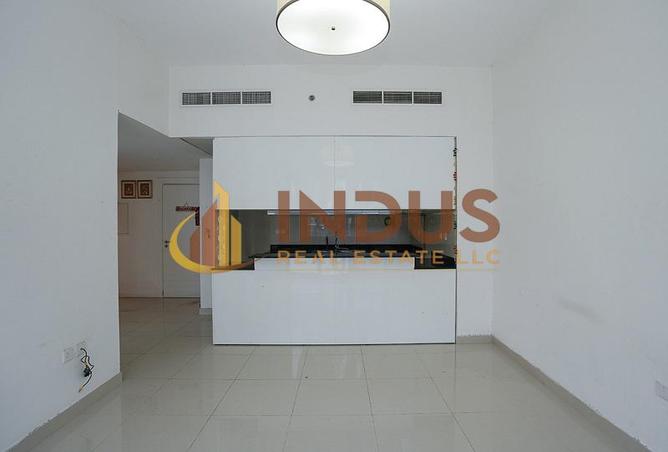 15668073 - الصورة الرئيسية للعقار