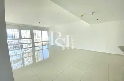 Apartment - 2 Bedrooms - 3 Bathrooms for rent in Horizon Tower A - City Of Lights - Al Reem Island - Abu Dhabi