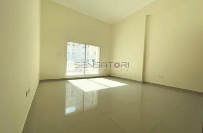 Duplex - 3 Bedrooms - 4 Bathrooms for sale in Plaza Residences 1 - Plaza Residences - District 13 - Jumeirah Village Circle - Dubai