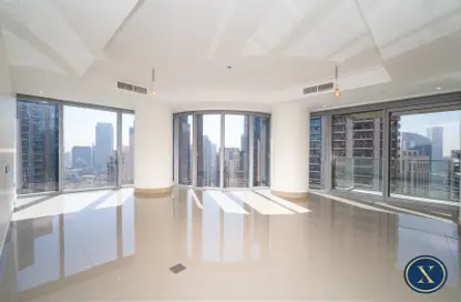 Apartment - 2 Bedrooms - 3 Bathrooms for sale in Opera Grand - Burj Khalifa Area - Downtown Dubai - Dubai