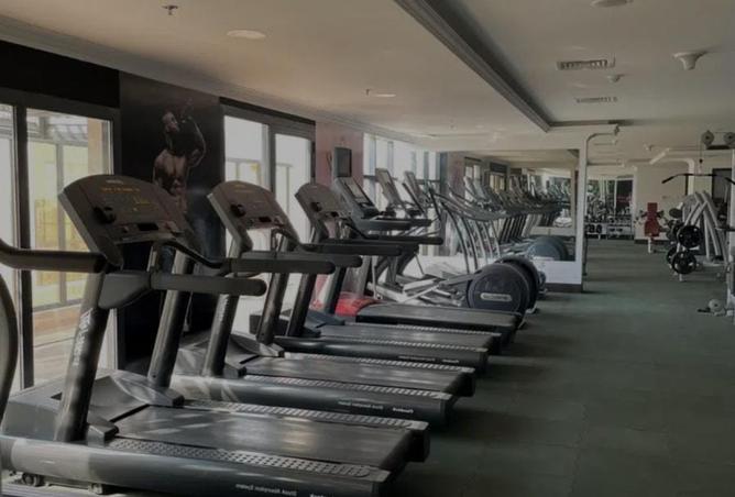 15706062 - Property Main Image