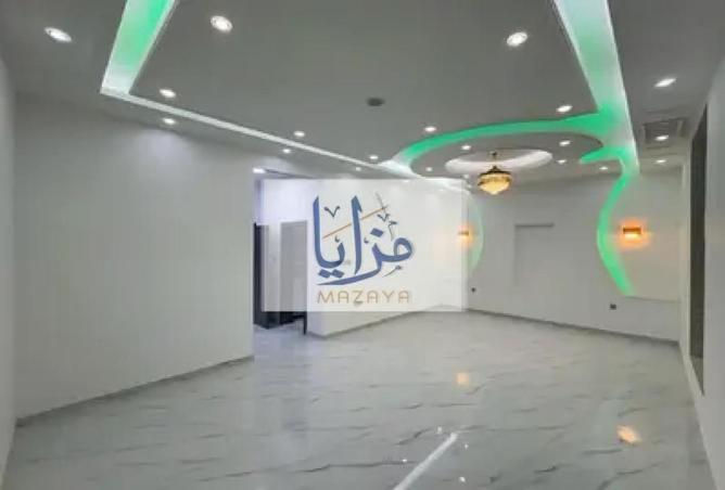 15704317 - Property Image 3