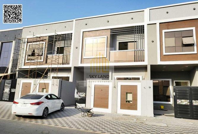 15438127 - صورة العقار 3