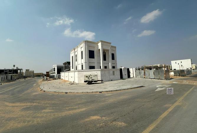 15482775 - Property Main Image