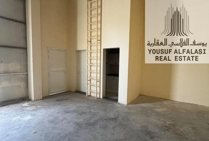 15296140 - صورة العقار 3