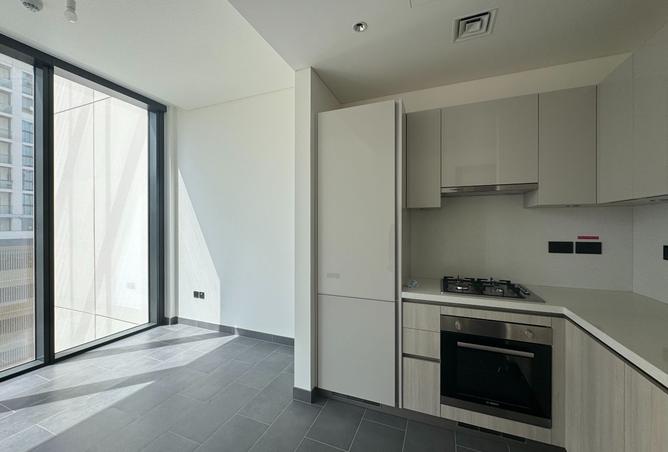 15438499 - Property Image 2
