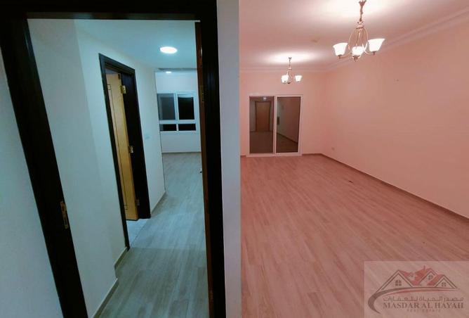 15882345 - صورة العقار 2