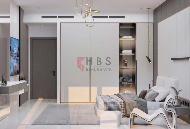 15414624 - Property Main Image