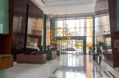 Apartment - 3 Bedrooms - 4 Bathrooms for sale in Emaar Tower B - Emaar Towers - Deira - Dubai
