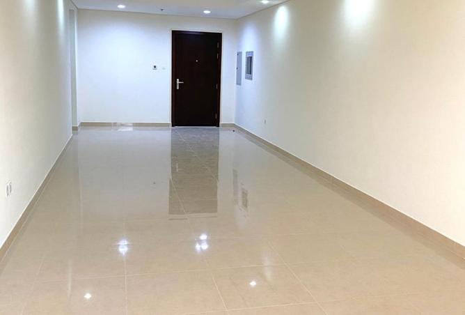 16068139 - الصورة الرئيسية للعقار