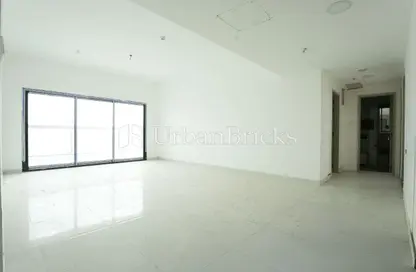Apartment - 3 Bedrooms - 3 Bathrooms for sale in Equiti Home - Al Furjan - Dubai Apartment - 3 Bedrooms - 3 Bathrooms for sale in Equiti Home - Al Furjan - Dubai