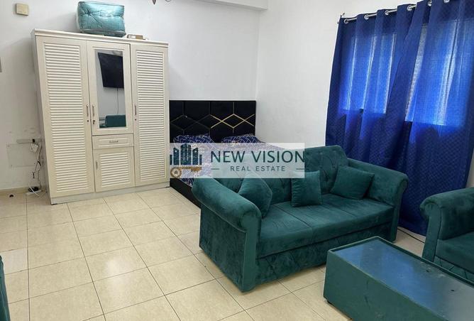 15116337 - Property Image 3