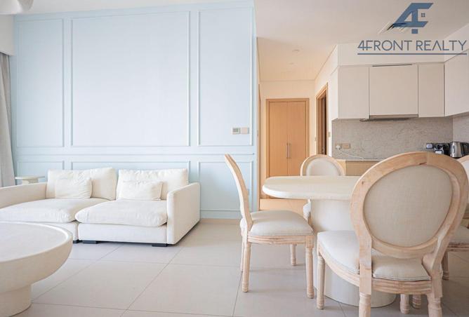 16007170 - Property Image 2