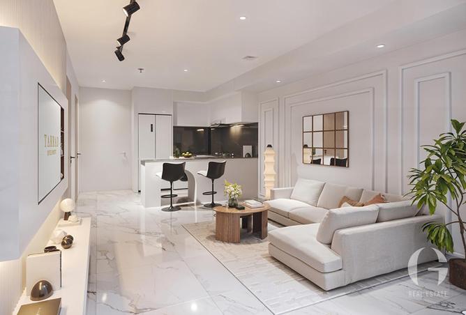 15449230 - Property Image 2