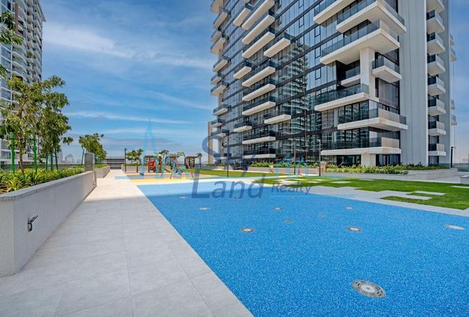 15793882 - Property Main Image