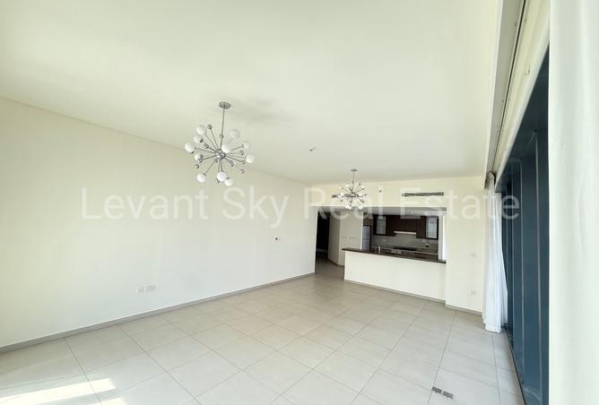 15184164 - Property Image 3