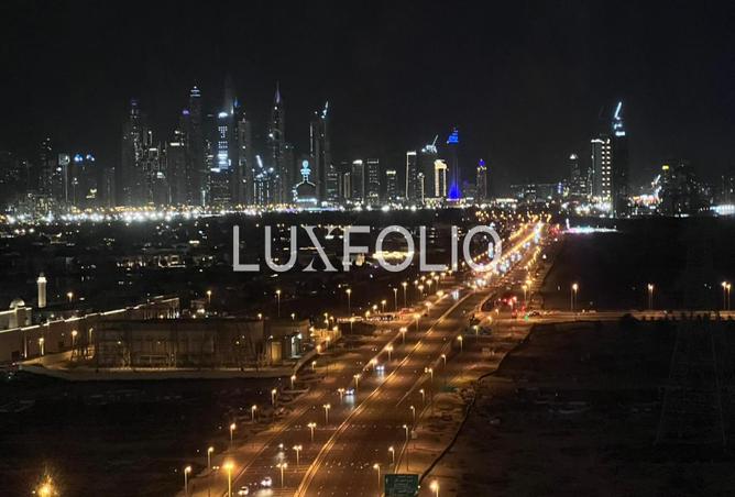 16019377 - Property Image 3