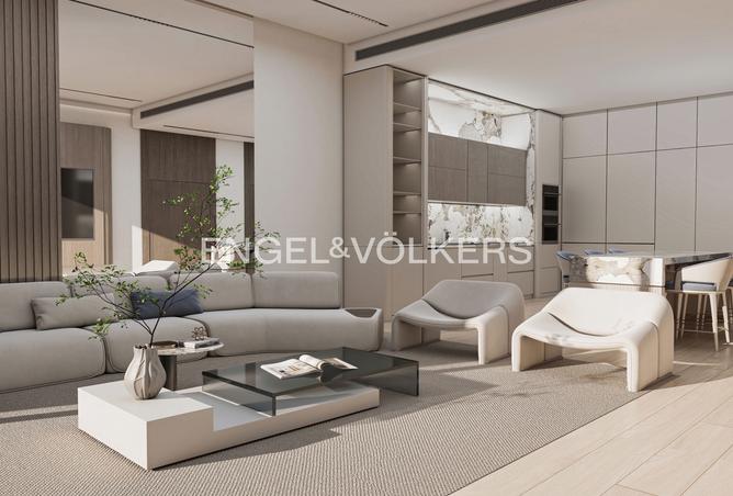 15360813 - Property Main Image