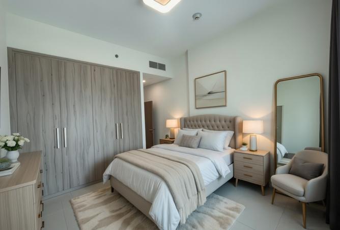 15776563 - صورة العقار 3