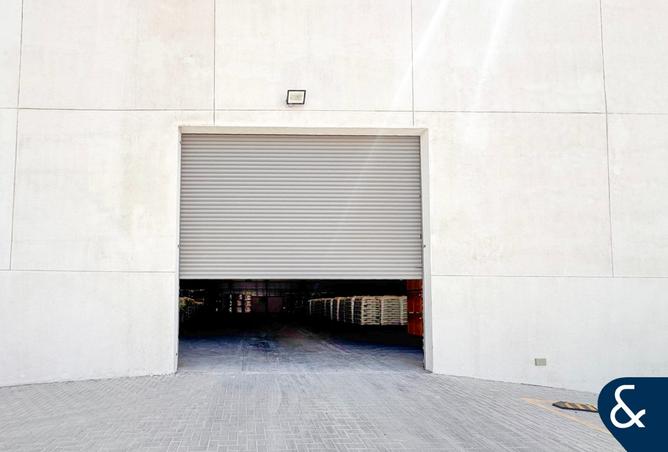 15727798 - Property Image 3