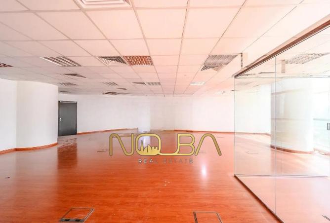 15508947 - صورة العقار 3