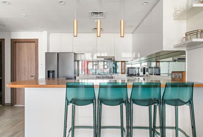 15845967 - صورة العقار 2