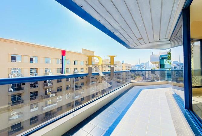 15789625 - Property Image 2