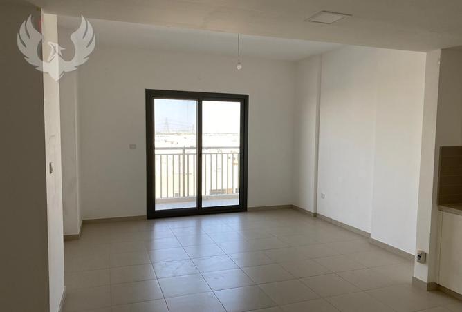 15486378 - صورة العقار 2