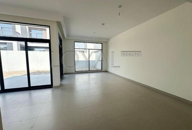 15771983 - صورة العقار 3