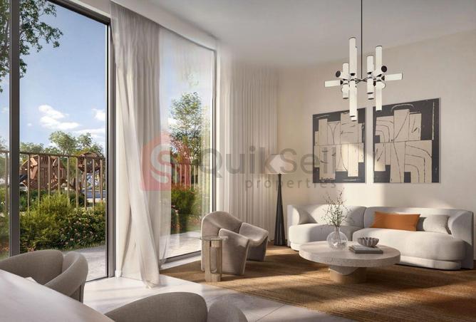 15284710 - Property Image 2