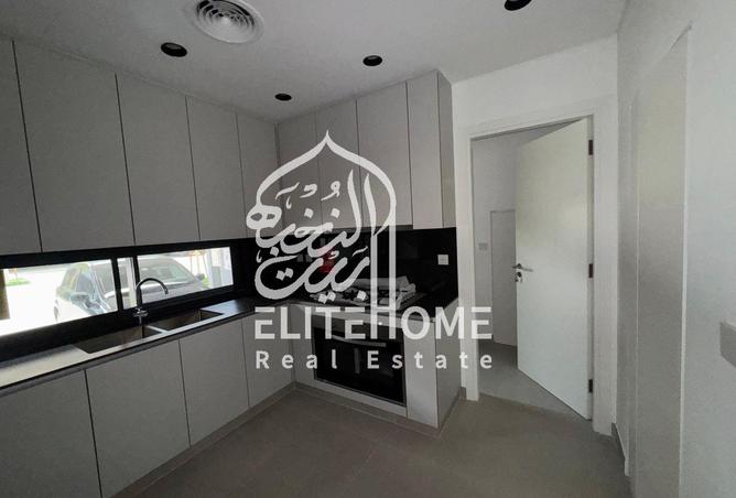 14976444 - Property Image 3